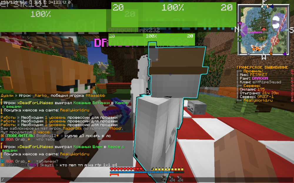 image.thumb.png.0b74a89e8fd931d52b9fe56866788252.png