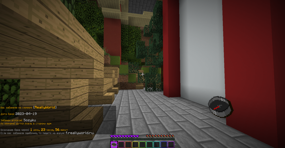 image.thumb.png.0d8f7966ad91ad6f83be58d69f4c0d03.png
