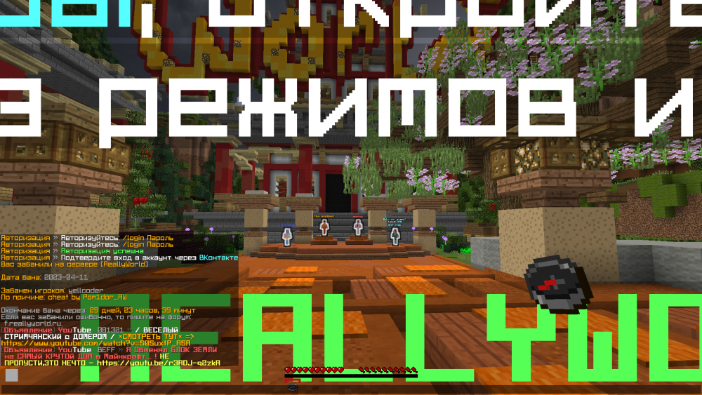 image.thumb.png.0f30f18273b64ff526916f4b2decb990.png