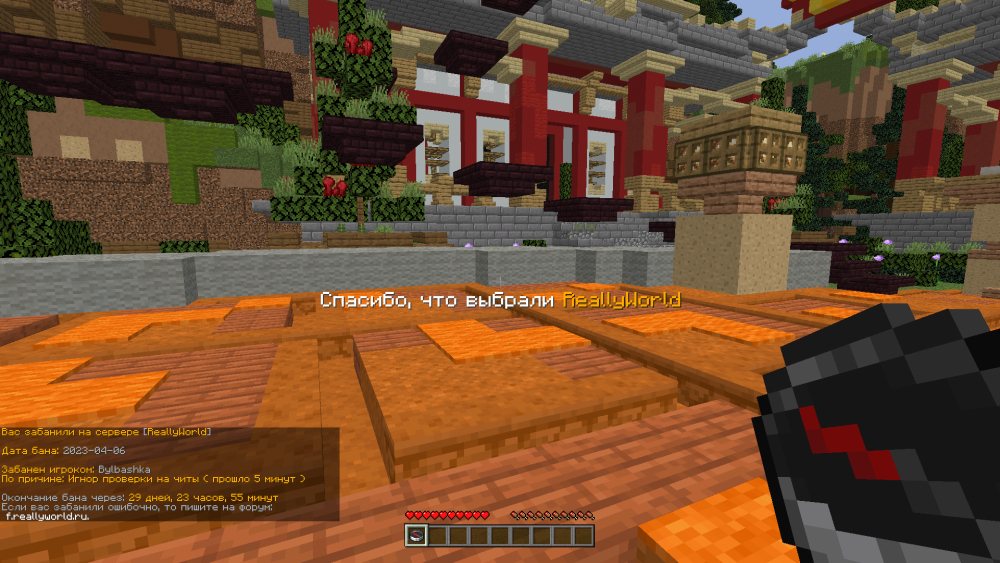 image.thumb.png.0f3dd0d290e8d1613a997dcfdf9eb227.png