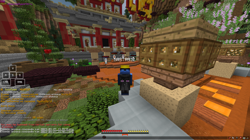 image.thumb.png.12cc7c78732a9bcb7bd0f687514a6a63.png