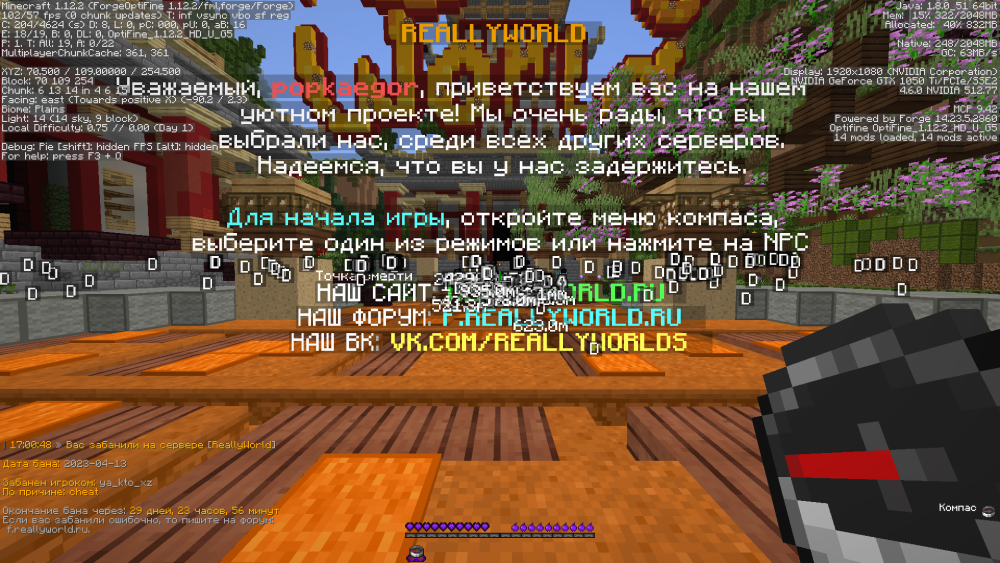 image.thumb.png.169c02f909d0dc14803c3ad9f6f79618.png