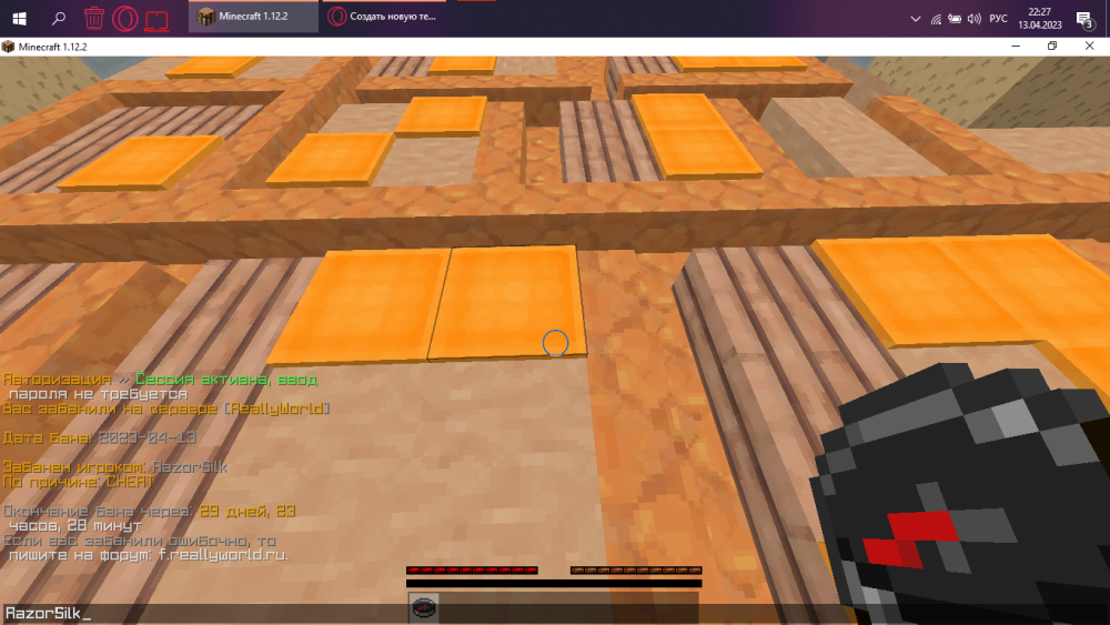 image.thumb.png.191c6f4ffd3c3a66c7fa235084dc375c.png
