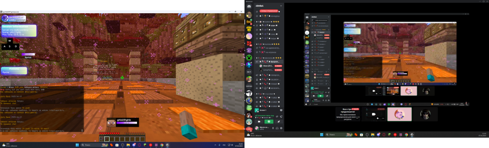 image.thumb.png.1aa73df3ad356b9bc659c0a7d903d96b.png