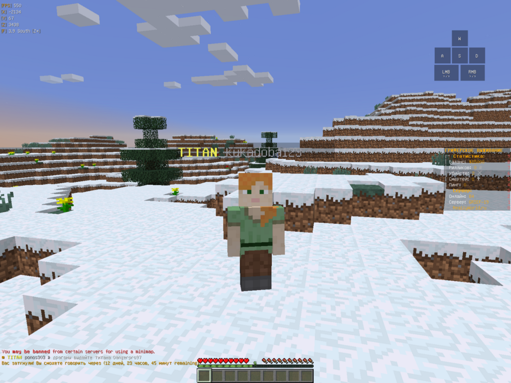 image.thumb.png.1b91c4cc0de3bd0481c736190e989141.png