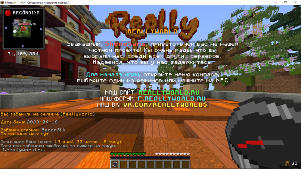 image.thumb.png.1cb80cc1f6aa6a68355ed17b0247d451.png