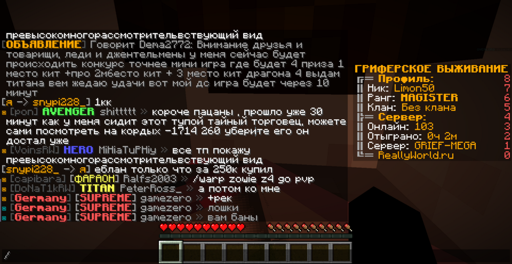 image.thumb.png.2006f5d51e5e4cd339adcc7b96cfe00c.png
