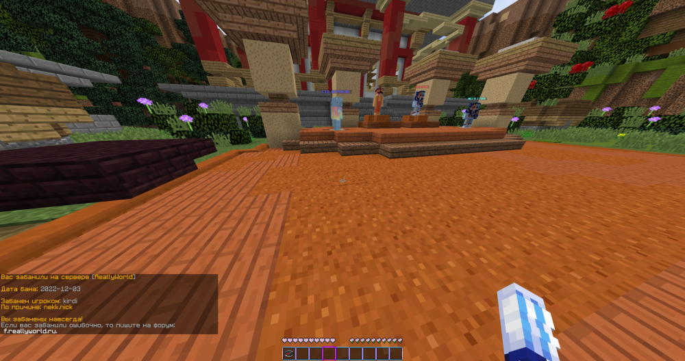 image.thumb.png.20d8a65a6c7c5d20d75ad7242e3c54f0.png