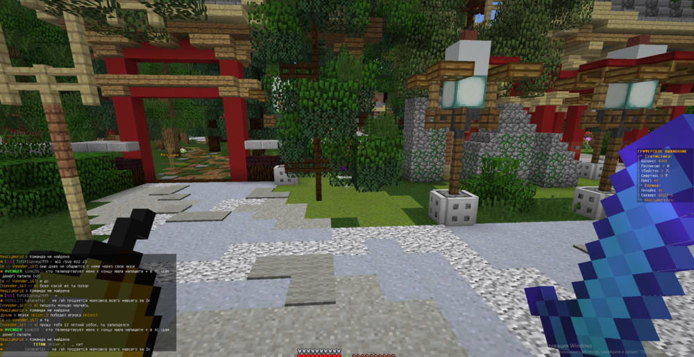 image.thumb.png.21e0820821e32bab06f138ca12d723e2.png