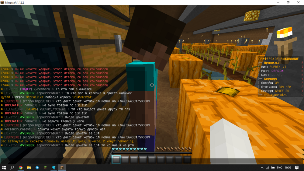 image.thumb.png.2263c933419f4ffa134d900ce9f0d7a1.png
