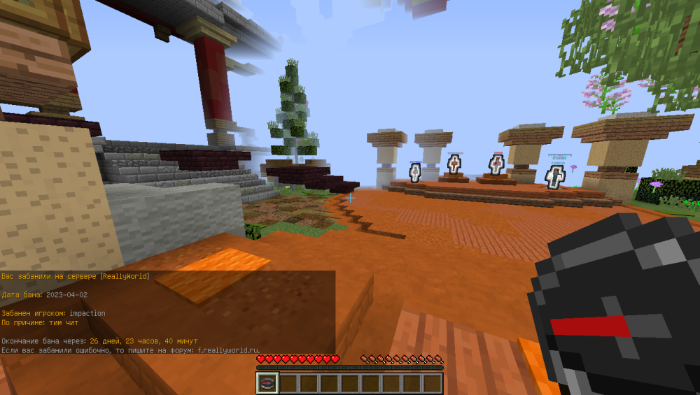 image.thumb.png.22fc54d2e84041dd265023a828022f83.png