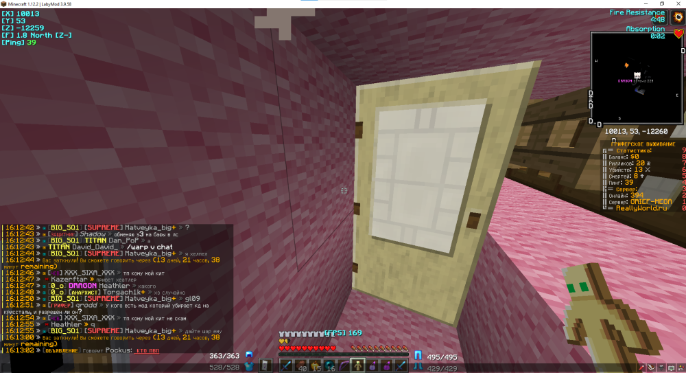 image.thumb.png.24ff3e6a2944121c6eaf47a9f5aff709.png
