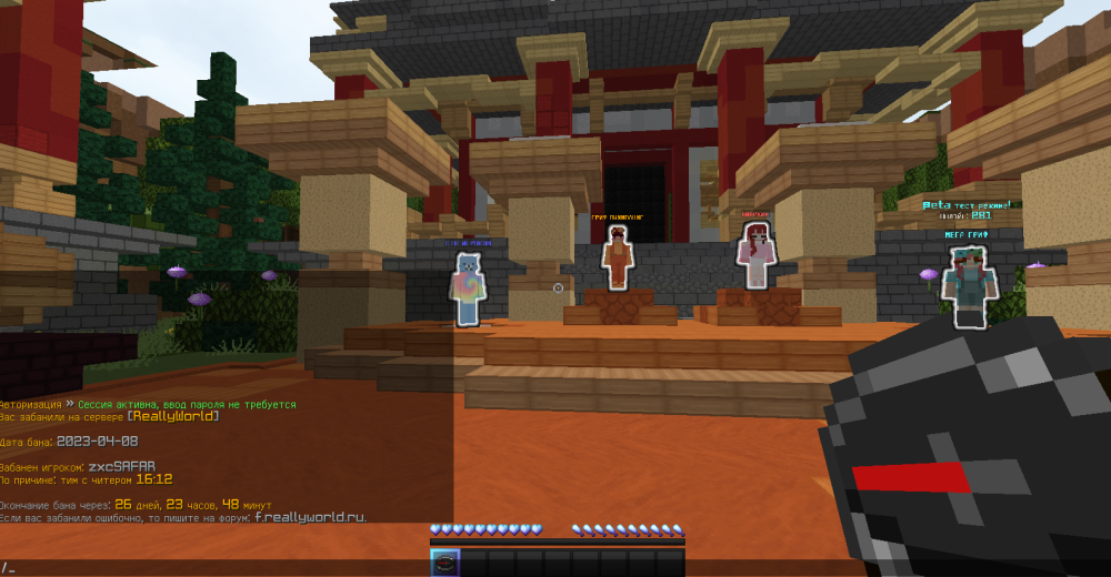 image.thumb.png.2691f2ddbb76adf377f7d8ef03ca253d.png