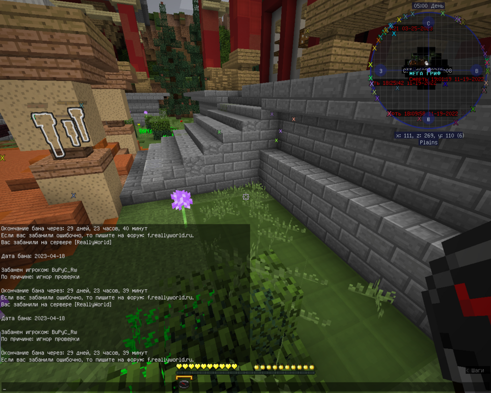 image.thumb.png.275e53c44c714500fd68a9d87d7dba00.png