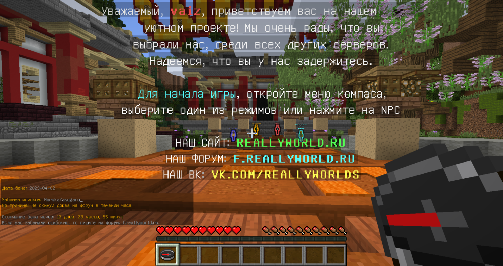 image.thumb.png.2e3bfc7306ac0b6476a1588d05079541.png