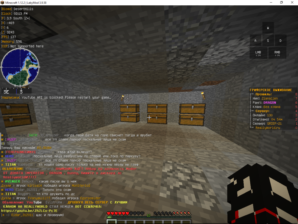 image.thumb.png.38da1ffbd64ed48f74c38d83f71677c5.png