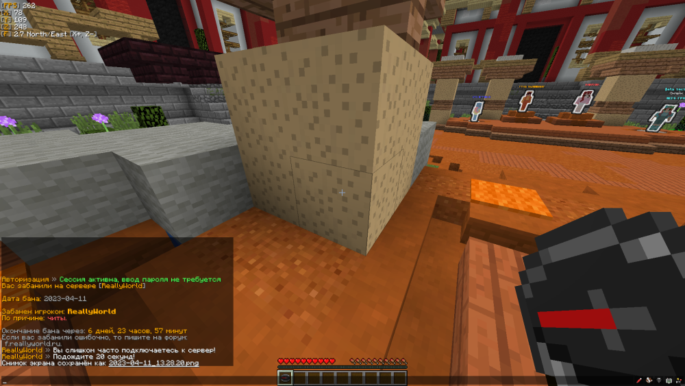 image.thumb.png.39168507c97ec76b0598648f3996b36a.png