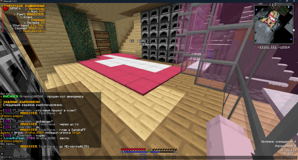 image.thumb.png.3cd58af25285e8543d1ac6bc09f1c0e7.png