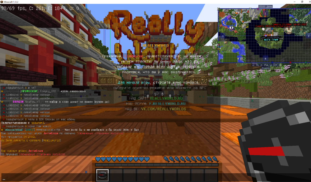 image.thumb.png.3f027a177d5ffa1d4667121e096407a6.png