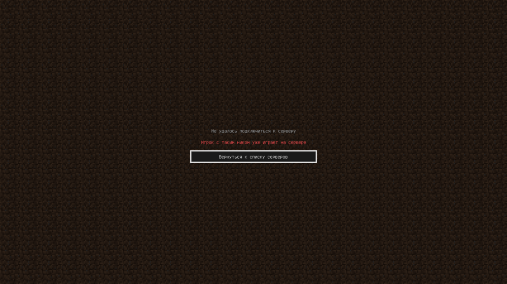 image.thumb.png.3f2a47c5456db7973bcfe24e44957005.png