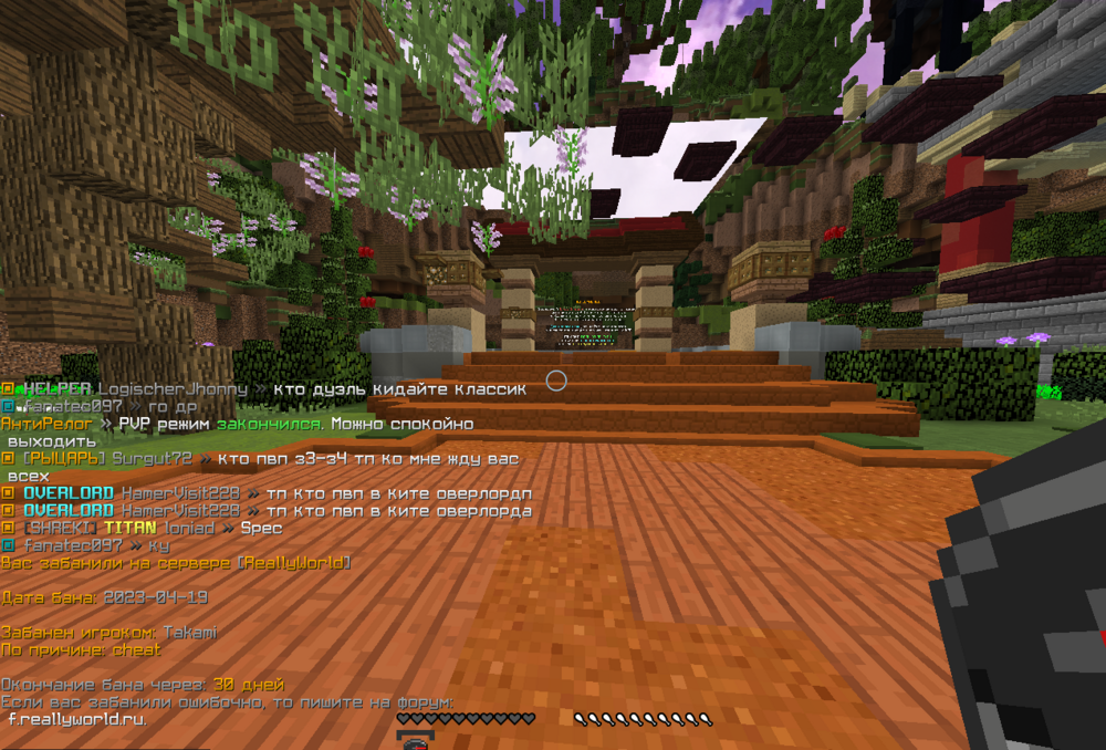 image.thumb.png.3f9e5b0097da86c187bf281092f02770.png