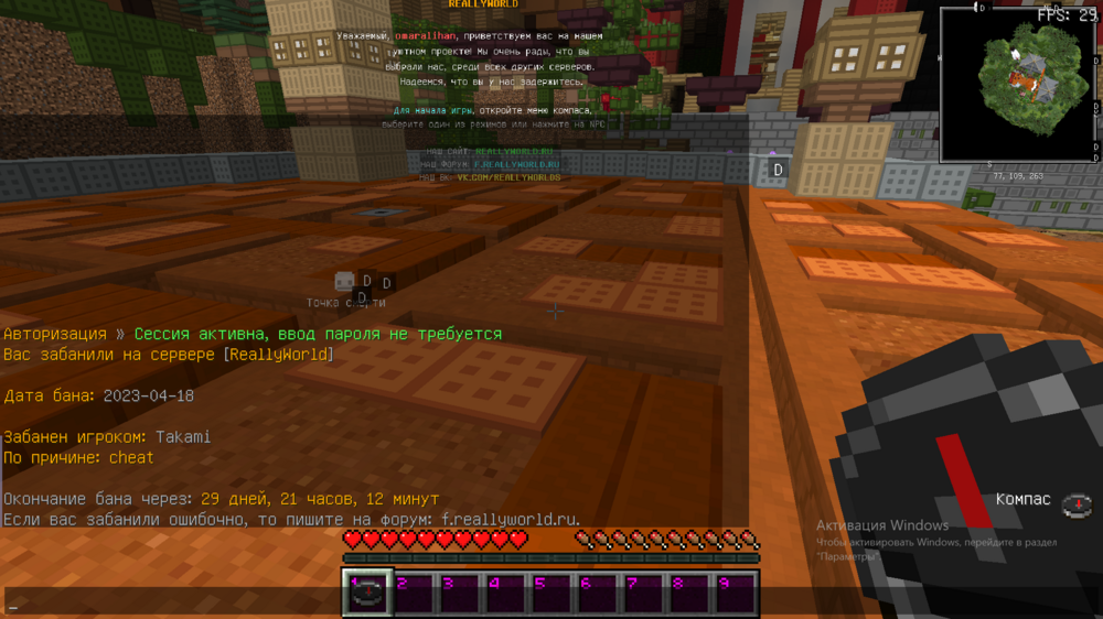 image.thumb.png.404f110a1c4883ad1d614c8d8beef32e.png