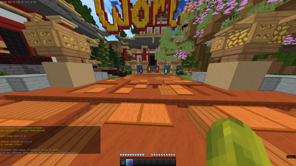 image.thumb.png.416cd37623f23996de3addb75ea40ed0.png