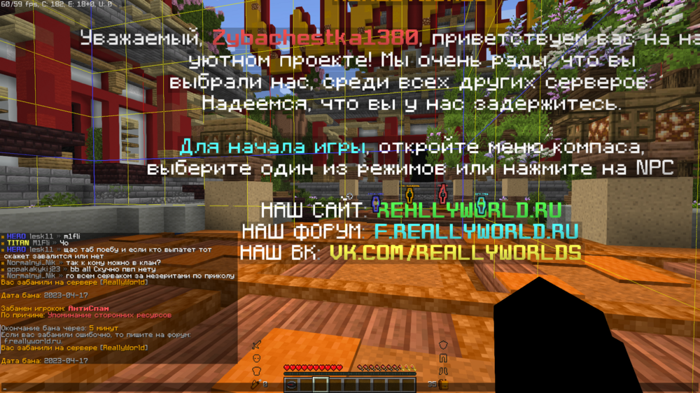image.thumb.png.41762591e0f2ee5a65c6fb8fe1f528ab.png