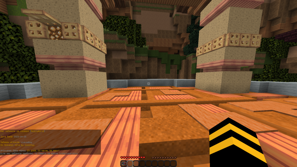 image.thumb.png.425209e8eaec8da0cdd6528829a9fd8d.png