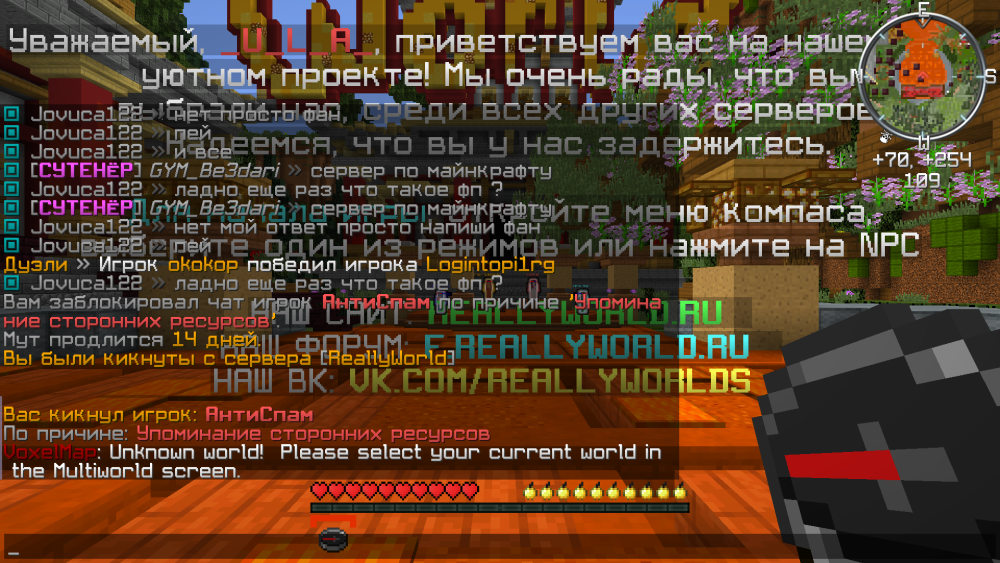 image.thumb.png.43da202902c97a4c945780cca3d5e9ff.png