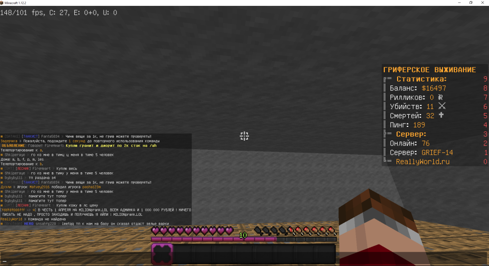 image.thumb.png.453912daf4cb1299f6eee9919a01d09c.png