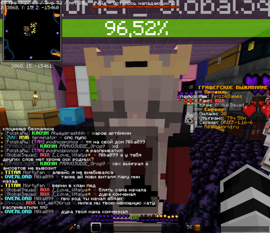image.thumb.png.479eb5761ad65995cf7202ad18d98493.png
