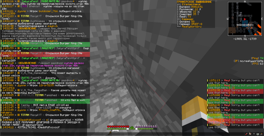 image.thumb.png.48d445dca3f017cafbe4db599a7d4aab.png