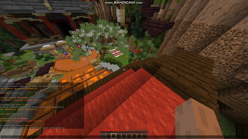 image.thumb.png.4b7f8d76462ec49ec3b6c10a335cdd84.png