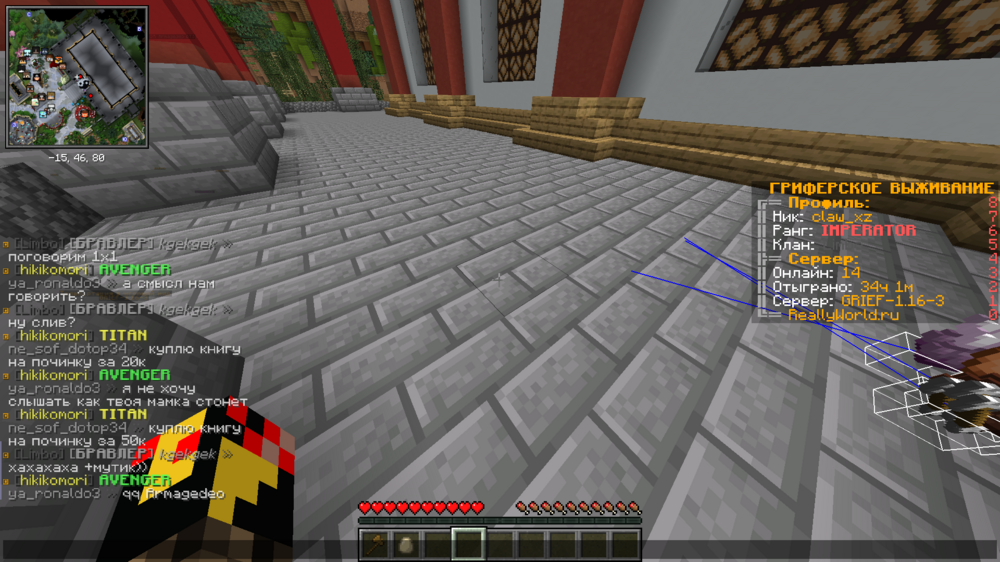 image.thumb.png.5197d73f240fb914dbac4846b09943f0.png