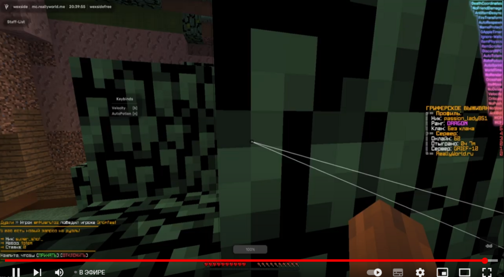 image.thumb.png.58a7fe765b4112a97b09c638f19e8490.png