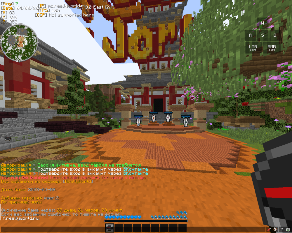image.thumb.png.5bd67a0294ea175d20a49ea45dadac23.png
