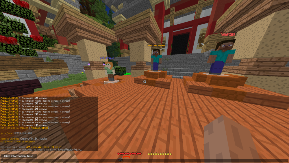 image.thumb.png.5d6d2e104ff638a7bfb8cc12ef68598d.png