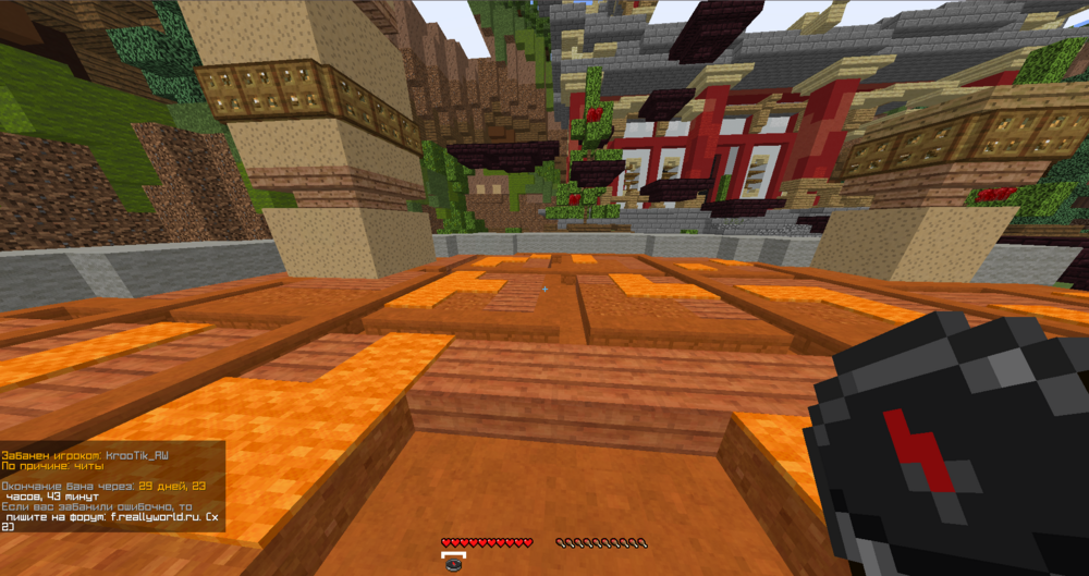 image.thumb.png.5d797eacf9148cfa79830ffa97f27b39.png