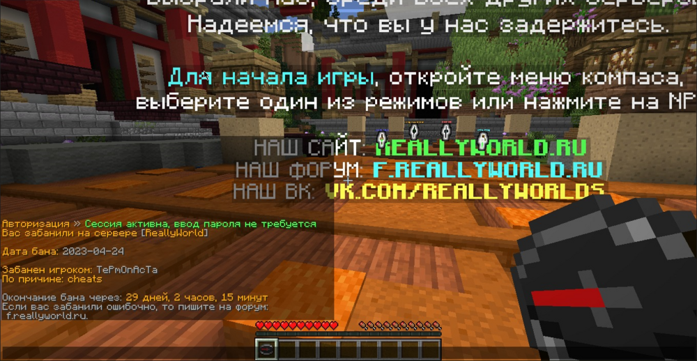 image.thumb.png.62f1e8636e345f2ec39f4d710c5aad68.png