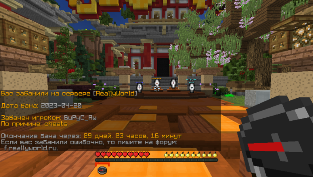 image.thumb.png.65d5efa359088e68be7fe9ac3935741b.png