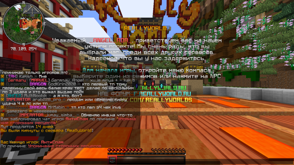 image.thumb.png.664e7f9106a3c9fdc28042c97943bb26.png
