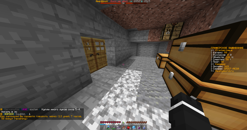 image.thumb.png.69cfd708ea09f2f93301d550ee251f6e.png