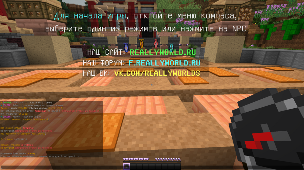 image.thumb.png.6e75c67eead999e5a279a0a09f657124.png