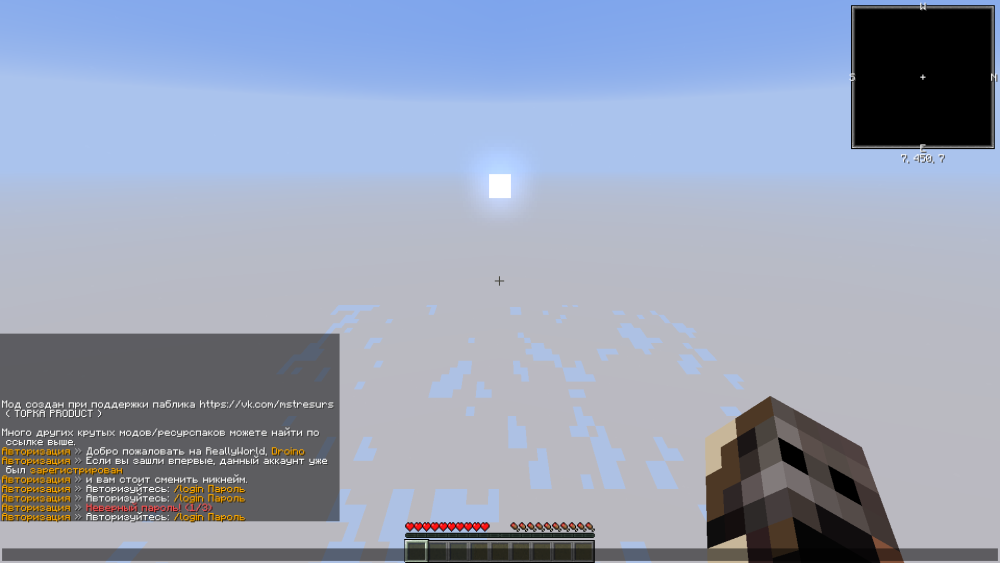 image.thumb.png.7426af3134ace54c8ca38040fbaebd35.png