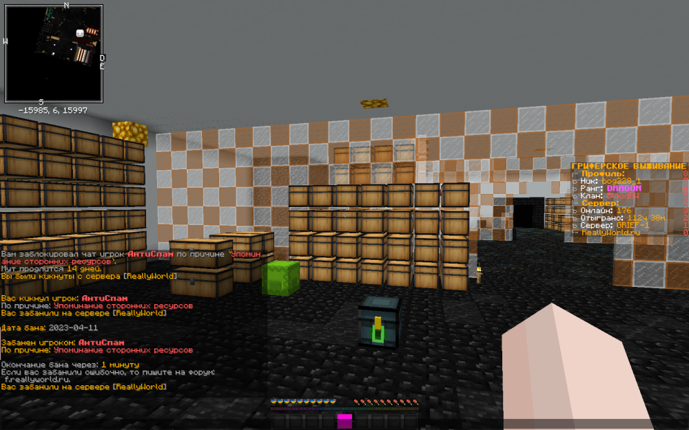 image.thumb.png.76a6eb04145f5a29772061eaf0ee92d3.png