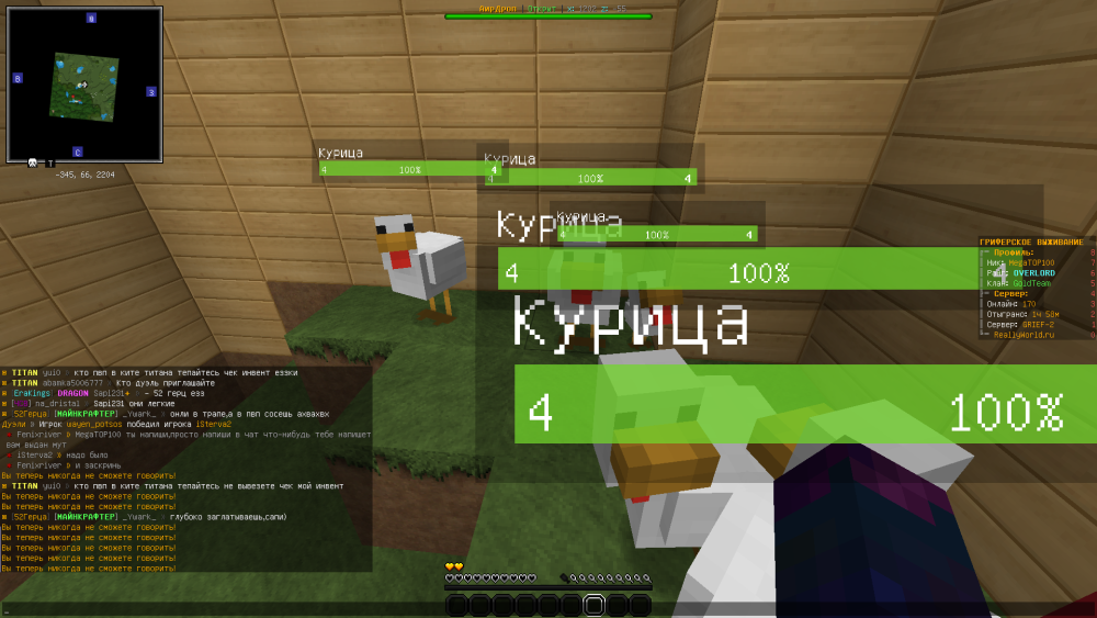 image.thumb.png.76a9f0fcb71f4760164a624dd5cd07a7.png