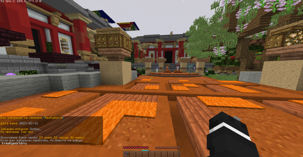 image.thumb.png.7cc18f50d8aadcde5293f82086fedbcc.png