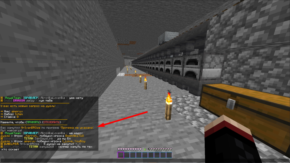image.thumb.png.7d82ded2862992167b460b3f7a8ca7e3.png