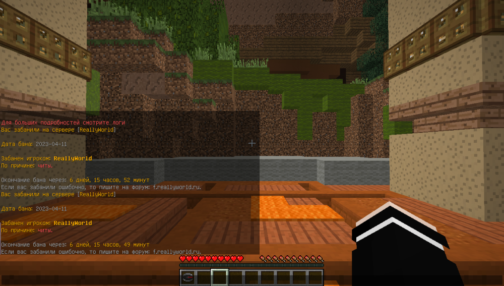 image.thumb.png.7ef96aae4066bbb3d21cd1ca147f4dfe.png